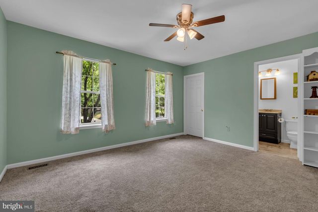 1256 CROWELL CT, Arnold, MD 21012