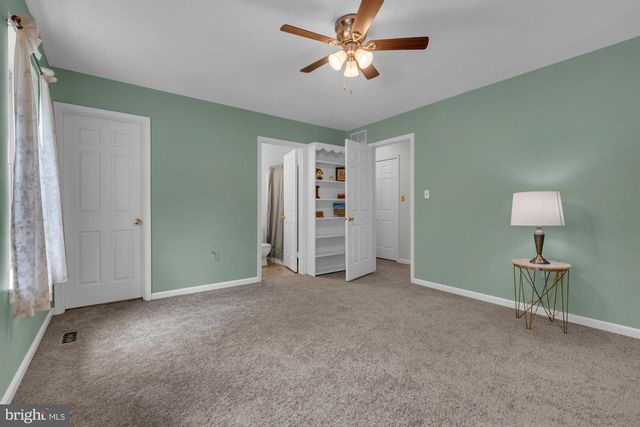 1256 CROWELL CT, Arnold, MD 21012