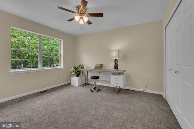 1256 CROWELL CT, Arnold, MD 21012