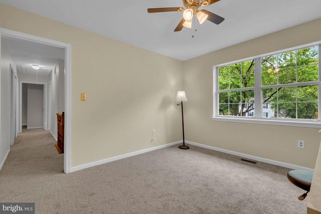 1256 CROWELL CT, Arnold, MD 21012