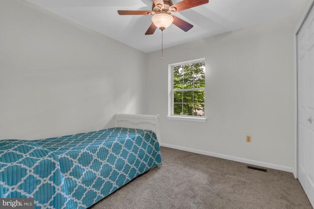 1256 CROWELL CT, Arnold, MD 21012
