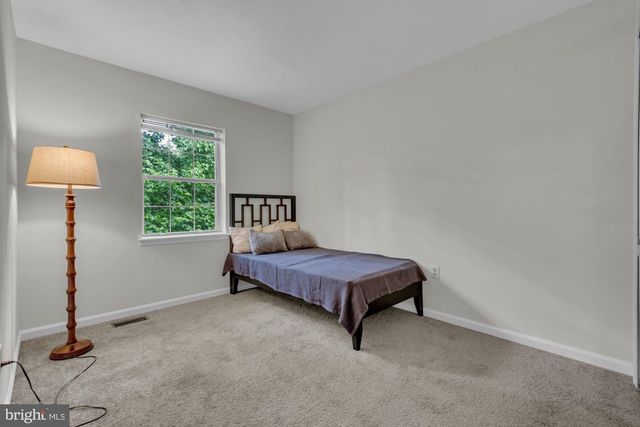 1256 CROWELL CT, Arnold, MD 21012