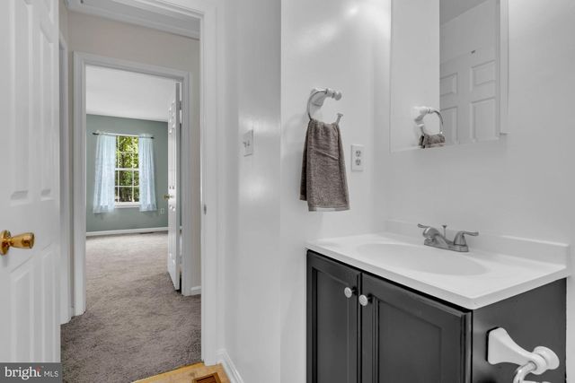 1256 CROWELL CT, Arnold, MD 21012