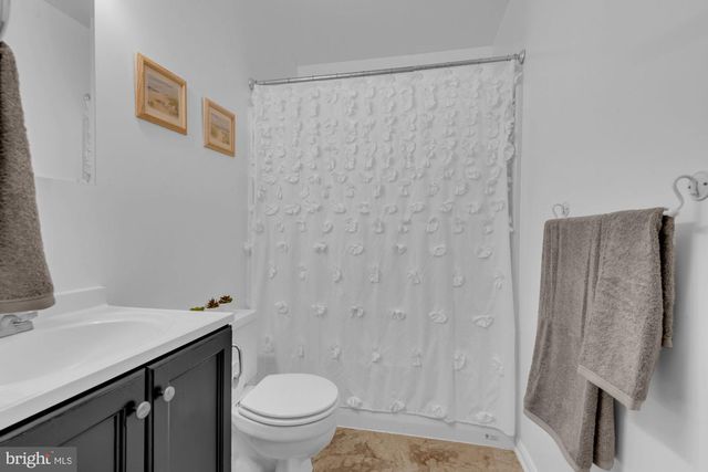 1256 CROWELL CT, Arnold, MD 21012