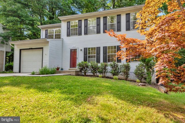 1256 CROWELL CT, Arnold, MD 21012