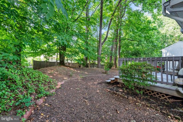 1256 CROWELL CT, Arnold, MD 21012