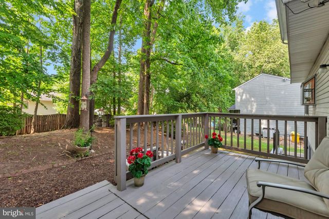 1256 CROWELL CT, Arnold, MD 21012