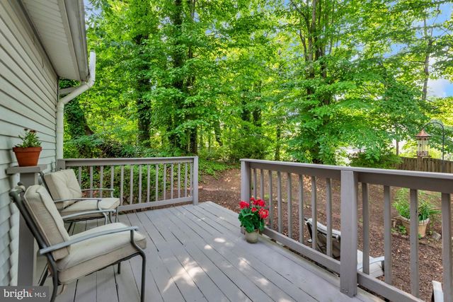 1256 CROWELL CT, Arnold, MD 21012