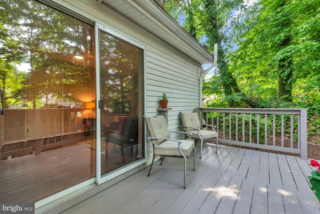 1256 CROWELL CT, Arnold, MD 21012