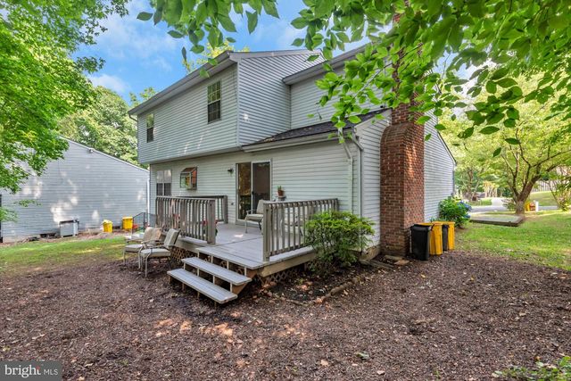 1256 CROWELL CT, Arnold, MD 21012
