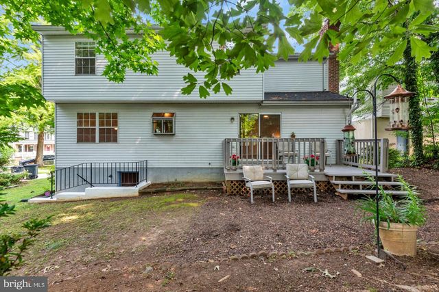 1256 CROWELL CT, Arnold, MD 21012
