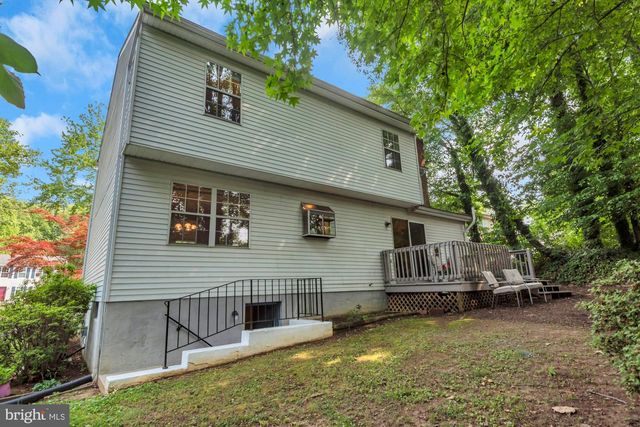1256 CROWELL CT, Arnold, MD 21012
