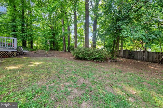 1256 CROWELL CT, Arnold, MD 21012