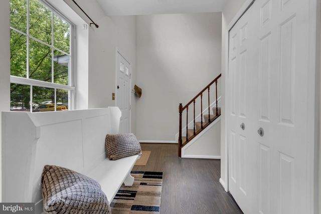 1256 CROWELL CT, Arnold, MD 21012