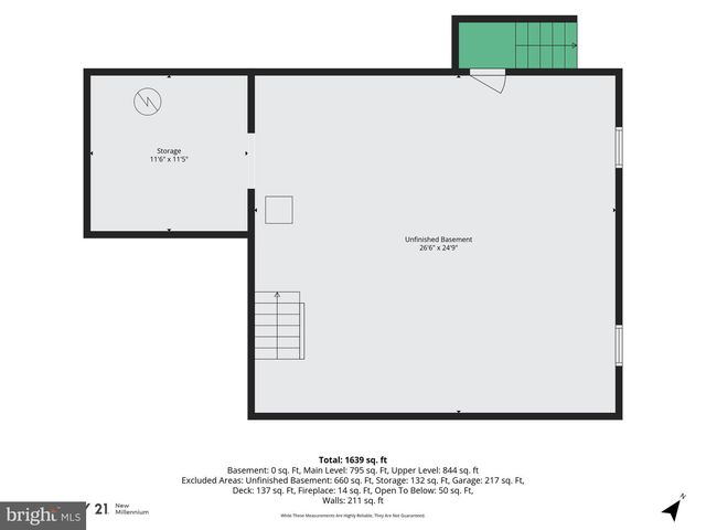 1256 CROWELL CT, Arnold, MD 21012