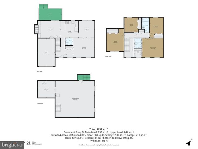 1256 CROWELL CT, Arnold, MD 21012