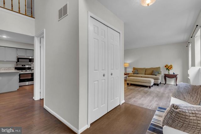 1256 CROWELL CT, Arnold, MD 21012