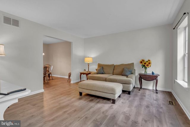 1256 CROWELL CT, Arnold, MD 21012