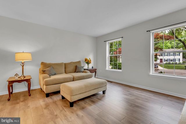 1256 CROWELL CT, Arnold, MD 21012