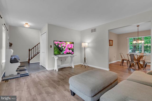 1256 CROWELL CT, Arnold, MD 21012