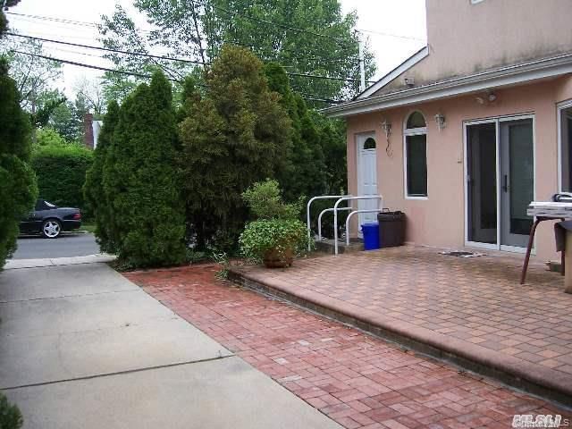 48 Orchard Beach Boulevard, Port Washington, NY 11050