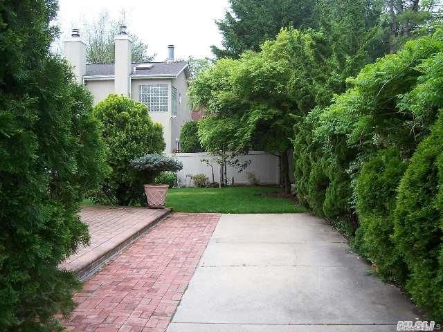 48 Orchard Beach Boulevard, Port Washington, NY 11050
