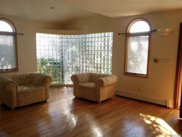 48 Orchard Beach Boulevard, Port Washington, NY 11050