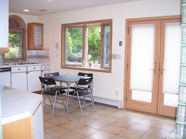 48 Orchard Beach Boulevard, Port Washington, NY 11050