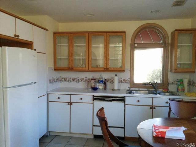 48 Orchard Beach Boulevard, Port Washington, NY 11050