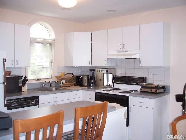 48 Orchard Beach Boulevard, Port Washington, NY 11050