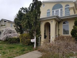 48 Orchard Beach Boulevard, Port Washington, NY 11050