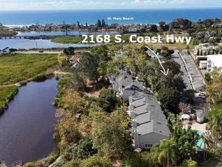 2168 S Coast Highway, Oceanside, CA 92054