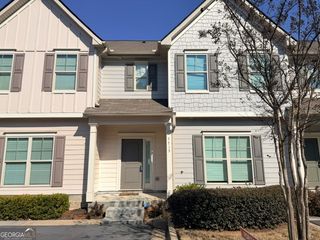 7713 Fawn Circle 51, Covington, GA 30014