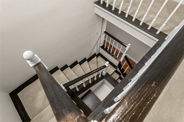 4807 S Yorktown Court, Tulsa, OK 74105