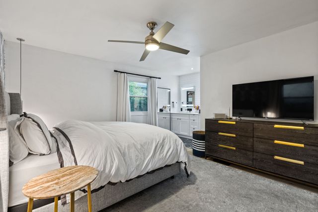 3622 High Vista Drive, Dallas, TX 75234