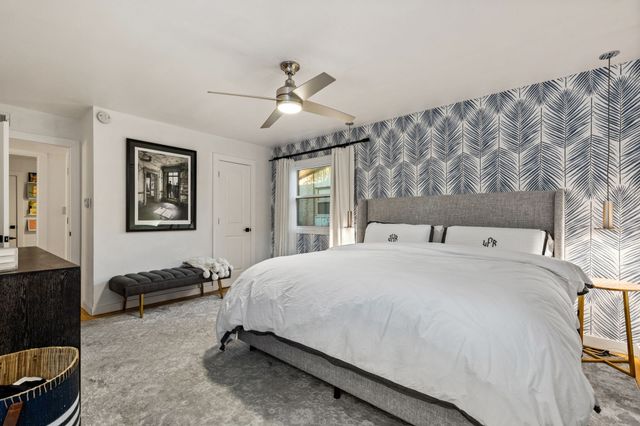 3622 High Vista Drive, Dallas, TX 75234