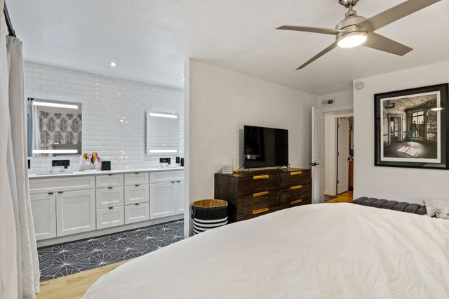 3622 High Vista Drive, Dallas, TX 75234