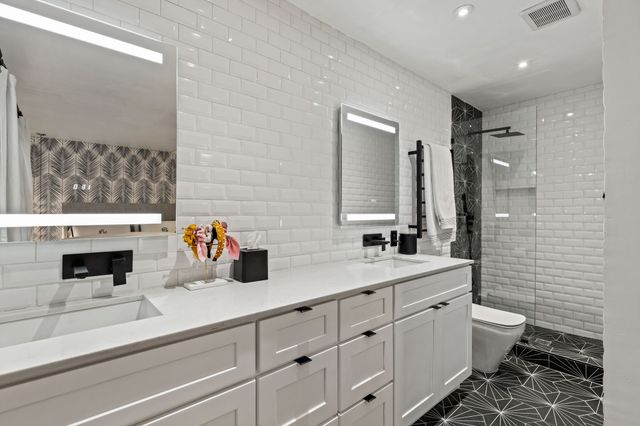 3622 High Vista Drive, Dallas, TX 75234