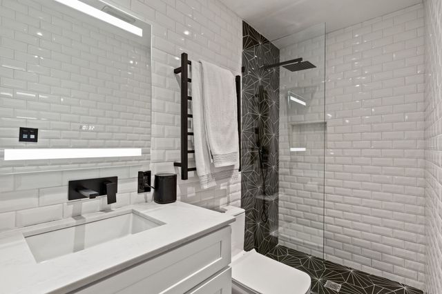 3622 High Vista Drive, Dallas, TX 75234