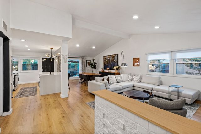 3622 High Vista Drive, Dallas, TX 75234