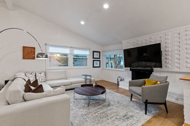 3622 High Vista Drive, Dallas, TX 75234