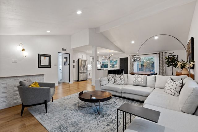 3622 High Vista Drive, Dallas, TX 75234