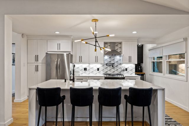 3622 High Vista Drive, Dallas, TX 75234