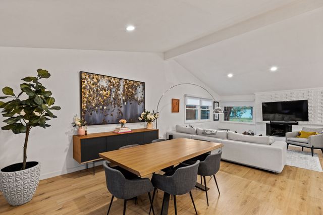 3622 High Vista Drive, Dallas, TX 75234