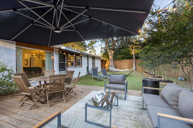 3622 High Vista Drive, Dallas, TX 75234