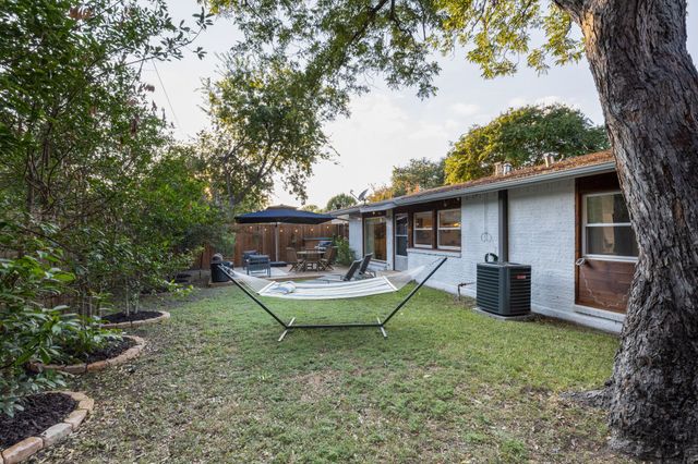 3622 High Vista Drive, Dallas, TX 75234