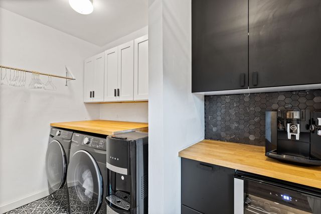 3622 High Vista Drive, Dallas, TX 75234