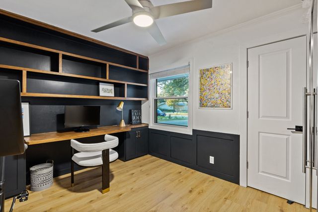 3622 High Vista Drive, Dallas, TX 75234