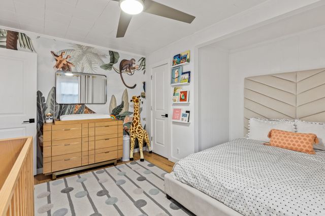 3622 High Vista Drive, Dallas, TX 75234