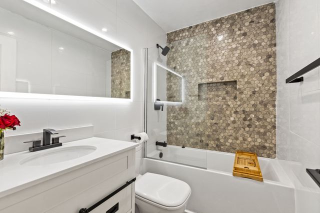 3622 High Vista Drive, Dallas, TX 75234